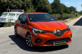 Renault Clio V E-TECH HYBRID FULL 145 CH TECHNO