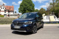 Renault Kangoo TECHNO BLUE DCI 115 EDC BOITE AUTO FULL 3