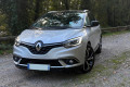 Renault Scénic GRAND DCI 160 EDC INTENS 7 PL