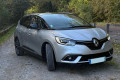 Renault Scénic GRAND DCI 160 EDC INTENS 7 PL