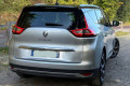 Renault Scénic GRAND DCI 160 EDC INTENS 7 PL