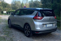Renault Scénic GRAND DCI 160 EDC INTENS 7 PL
