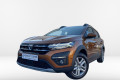 Dacia Sandero II STEPWAY TCE 90 III CONFORT