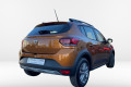 Dacia Sandero II STEPWAY TCE 90 III CONFORT