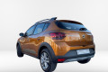 Dacia Sandero II STEPWAY TCE 90 III CONFORT