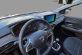 Dacia Sandero II STEPWAY TCE 90 III CONFORT