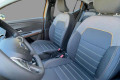 Dacia Sandero II STEPWAY TCE 90 III CONFORT
