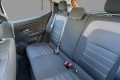 Dacia Sandero II STEPWAY TCE 90 III CONFORT