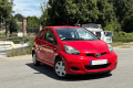 Toyota Aygo VVTI 1.0 3 PTS PHASE 2 70 CH