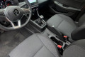 Renault Clio V BUSINESS TCE 90 FULL