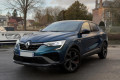 Renault Arkana RS LINE FULL HYBRID 145
