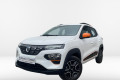 Dacia Spring CONFORT PLUS ACHAT INTEGRAL