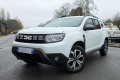 Dacia Duster JOURNEE TCE 130 4X2
