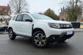Dacia Duster JOURNEE TCE 130 4X2
