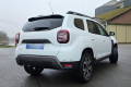 Dacia Duster JOURNEE TCE 130 4X2