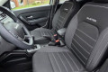 Dacia Duster JOURNEE TCE 130 4X2
