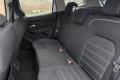 Dacia Duster JOURNEE TCE 130 4X2