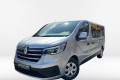 Renault Trafic III DCI 150 BOITE AUTO 9 PLACES