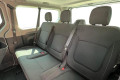 Renault Trafic III DCI 150 BOITE AUTO 9 PLACES