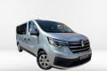 Renault Trafic III DCI 150 BOITE AUTO 9 PLACES