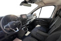 Renault Trafic III DCI 150 BOITE AUTO 9 PLACES