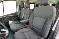 Renault Trafic III DCI 150 BOITE AUTO 9 PLACES