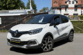 Renault Captur INTENS TCE 120 BOITE AUTO EDC