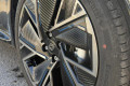 Renault Alpine CLIO VI ESPRIT FULL HYBRID 160 CV CH