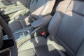 Renault Alpine CLIO VI ESPRIT FULL HYBRID 160 CV CH