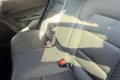 Renault Alpine CLIO VI ESPRIT FULL HYBRID 160 CV CH