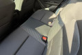 Renault Alpine CLIO VI ESPRIT FULL HYBRID 160 CV CH