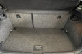 Volkswagen Polo 1.0 TSI 115 CH R-LINE
