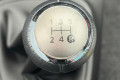 Toyota Aygo 5 PTS PH 3 1.0 VVTI