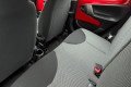 Toyota Aygo 5 PTS PH 3 1.0 VVTI