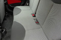 Toyota Aygo 5 PTS PH 3 1.0 VVTI