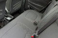 Renault Captur 1 I INTENS 1.5 DCI 90
