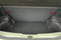 Renault Captur 1 I INTENS 1.5 DCI 90