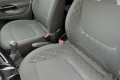 Renault Captur 1 I INTENS 1.5 DCI 90