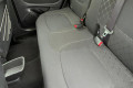 Renault Captur 1 I INTENS 1.5 DCI 90