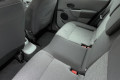 Renault Grand Modus .COM 1.2 16 V 75 CH