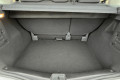 Renault Grand Modus .COM 1.2 16 V 75 CH