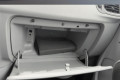 Renault Grand Modus .COM 1.2 16 V 75 CH