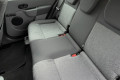 Renault Grand Modus .COM 1.2 16 V 75 CH