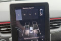 Renault Arkana RS-LINE E-TECH 145 EDC FULL OPTION BOSE