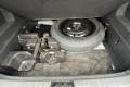 Renault Arkana RS-LINE E-TECH 145 EDC FULL OPTION BOSE