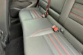 Renault Arkana RS-LINE E-TECH 145 EDC FULL OPTION BOSE
