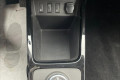 Dacia Spring CONFORT PLUS ACHAT INTEGRAL