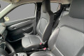 Dacia Spring CONFORT PLUS ACHAT INTEGRAL