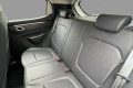 Dacia Spring CONFORT PLUS ACHAT INTEGRAL