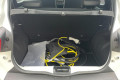 Dacia Spring CONFORT PLUS ACHAT INTEGRAL